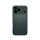 SPIGEN Thin Fit Mag Magsafe do Iphone 17 Pro Abyss Green 8800283314724 - 1359875 - zdjęcie 2